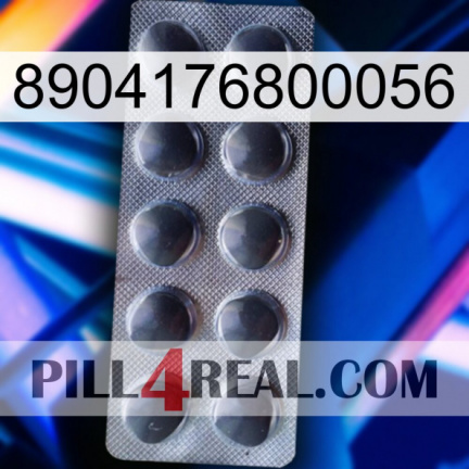 8904176800056 30